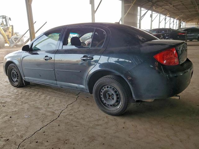 Chevrolet Cobalt 1lt Image 12