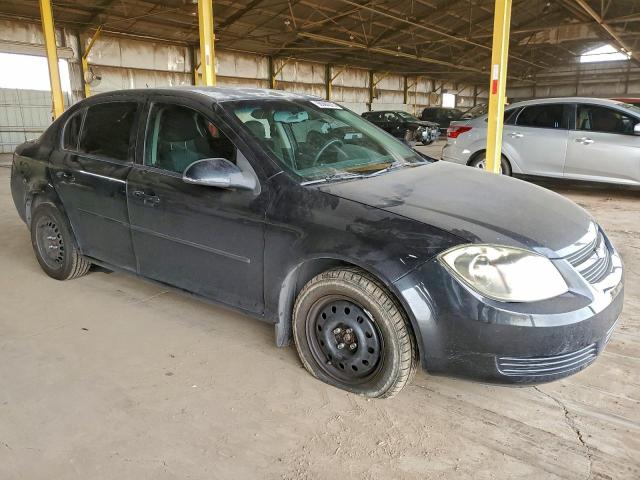 Chevrolet Cobalt 1lt Image 8