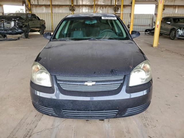 Chevrolet Cobalt 1lt Image 3