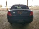Chevrolet Cobalt 1lt Image 5