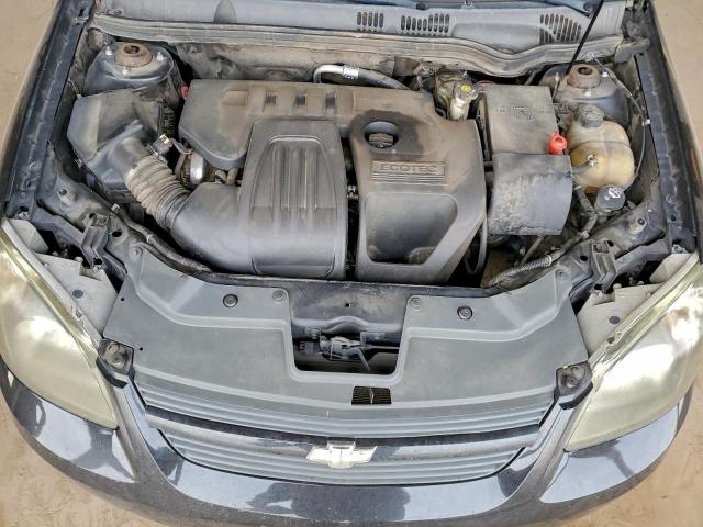 Chevrolet Cobalt 1lt Image 7