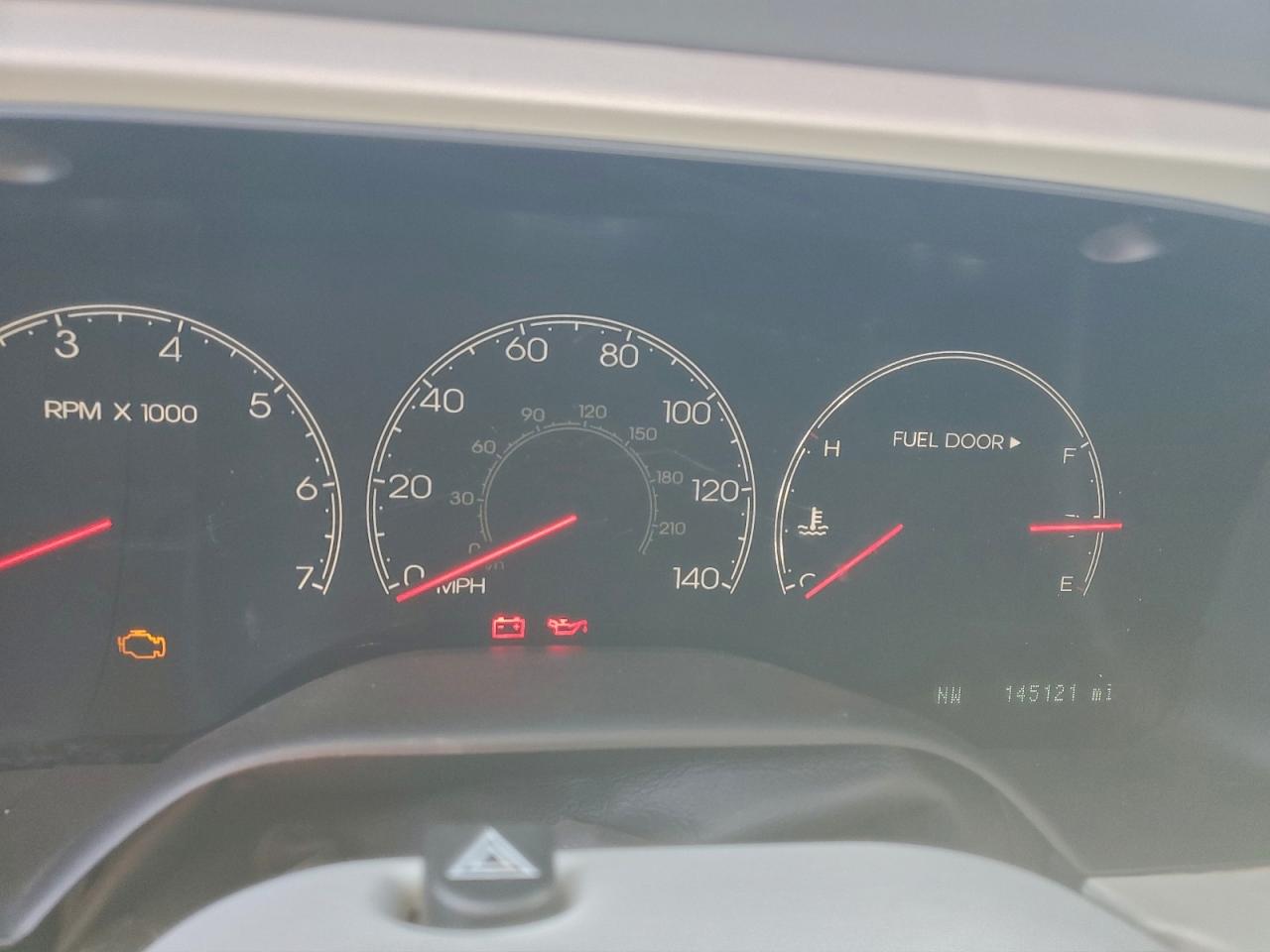 Lincoln Aviator Image 5